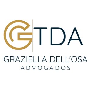 GTDA-XXXII